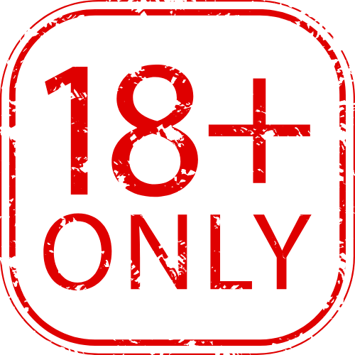 Nsotchey